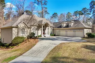 1296 Niskey Lake Rd SW, Atlanta, GA 30331 - Photo 77