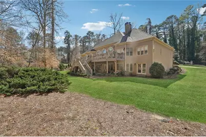 1296 Niskey Lake Road SW, Atlanta, GA 30331 - Photo 71