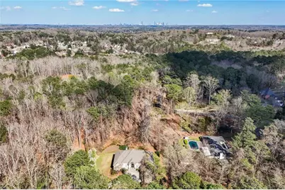 1296 Niskey Lake Road SW, Atlanta, GA 30331 - Photo 79