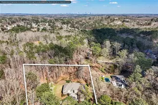 1296 Niskey Lake Rd SW, Atlanta, GA 30331 - Photo 81