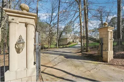 1296 Niskey Lake Road SW, Atlanta, GA 30331 - Photo 3