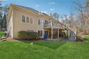 1296 Niskey Lake Rd SW, Atlanta, GA 30331 - Photo 73