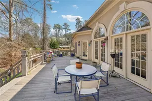 1296 Niskey Lake Rd SW, Atlanta, GA 30331 - Photo 69