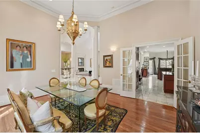 1296 Niskey Lake Road SW, Atlanta, GA 30331 - Photo 15