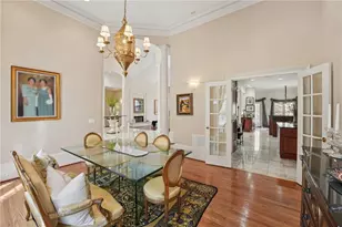 1296 Niskey Lake Rd SW, Atlanta, GA 30331 - Photo 15