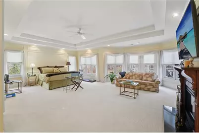 1296 Niskey Lake Road SW, Atlanta, GA 30331 - Photo 37