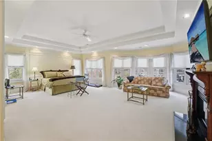 1296 Niskey Lake Rd SW, Atlanta, GA 30331 - Photo 37