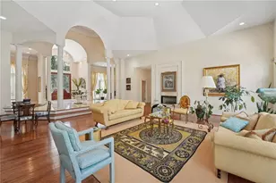 1296 Niskey Lake Rd SW, Atlanta, GA 30331 - Photo 9