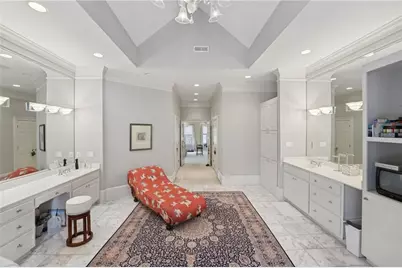 1296 Niskey Lake Road SW, Atlanta, GA 30331 - Photo 65