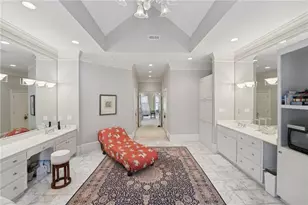 1296 Niskey Lake Rd SW, Atlanta, GA 30331 - Photo 65