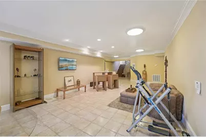 1296 Niskey Lake Road SW, Atlanta, GA 30331 - Photo 55