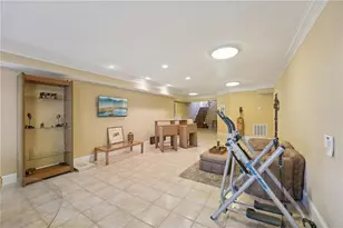 1296 Niskey Lake Rd SW, Atlanta, GA 30331 - Photo 55