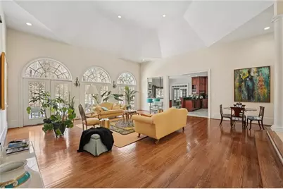 1296 Niskey Lake Road SW, Atlanta, GA 30331 - Photo 11