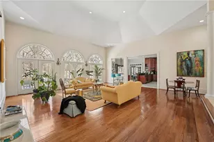 1296 Niskey Lake Rd SW, Atlanta, GA 30331 - Photo 11