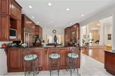 1296 Niskey Lake Road SW, Atlanta, GA 30331 - Photo 23