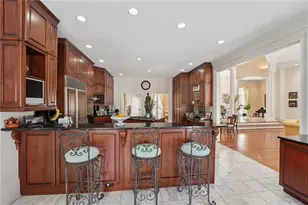 1296 Niskey Lake Rd SW, Atlanta, GA 30331 - Photo 23