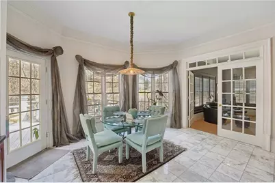 1296 Niskey Lake Road SW, Atlanta, GA 30331 - Photo 17