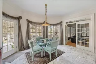 1296 Niskey Lake Rd SW, Atlanta, GA 30331 - Photo 17