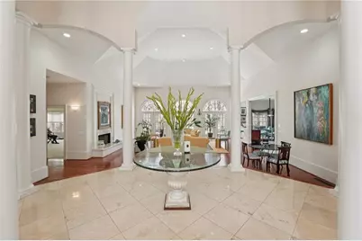 1296 Niskey Lake Road SW, Atlanta, GA 30331 - Photo 25