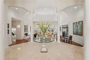 1296 Niskey Lake Rd SW, Atlanta, GA 30331 - Photo 25