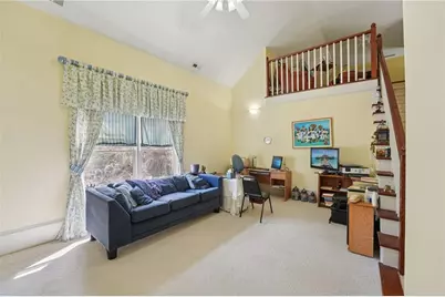 1296 Niskey Lake Road SW, Atlanta, GA 30331 - Photo 43