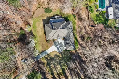 1296 Niskey Lake Road SW, Atlanta, GA 30331 - Photo 83