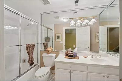 1296 Niskey Lake Road SW, Atlanta, GA 30331 - Photo 47