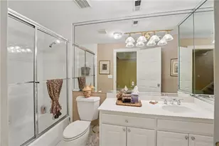 1296 Niskey Lake Rd SW, Atlanta, GA 30331 - Photo 47