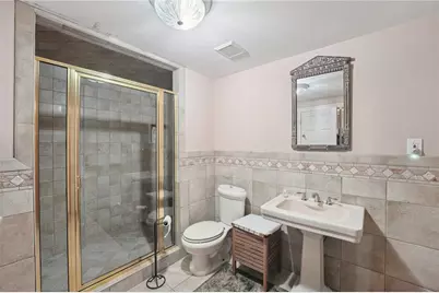 1296 Niskey Lake Road SW, Atlanta, GA 30331 - Photo 63