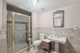 1296 Niskey Lake Rd SW, Atlanta, GA 30331 - Photo 63