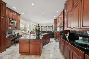 1296 Niskey Lake Rd SW, Atlanta, GA 30331 - Photo 21