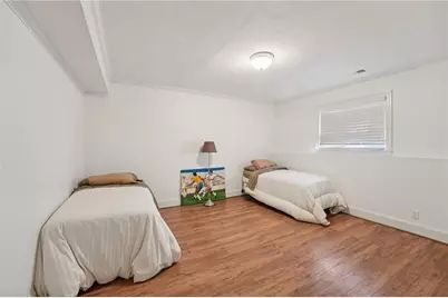 1296 Niskey Lake Road SW, Atlanta, GA 30331 - Photo 49