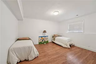 1296 Niskey Lake Rd SW, Atlanta, GA 30331 - Photo 49