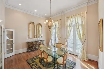 1296 Niskey Lake Road SW, Atlanta, GA 30331 - Photo 13