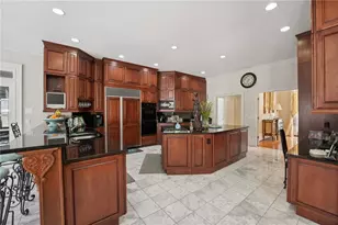 1296 Niskey Lake Rd SW, Atlanta, GA 30331 - Photo 19