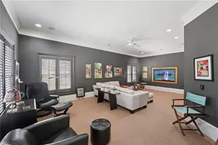 1296 Niskey Lake Rd SW, Atlanta, GA 30331 - Photo 29