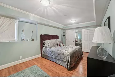 1296 Niskey Lake Road SW, Atlanta, GA 30331 - Photo 51