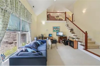 1296 Niskey Lake Road SW, Atlanta, GA 30331 - Photo 45