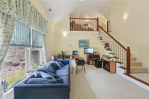 1296 Niskey Lake Rd SW, Atlanta, GA 30331 - Photo 45