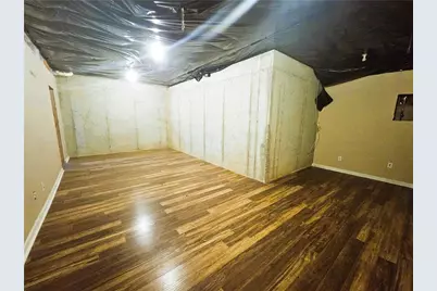 7849 Ponderosa Trace, Winston, GA 30187 - Photo 31