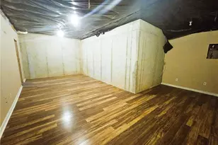 7849 Ponderosa Trce, Winston, GA 30187 - Photo 31