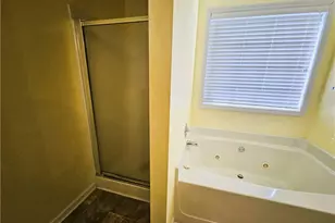 7849 Ponderosa Trce, Winston, GA 30187 - Photo 21