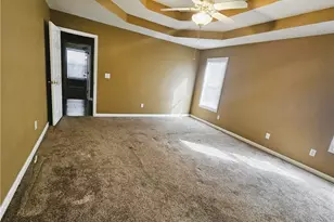 7849 Ponderosa Trce, Winston, GA 30187 - Photo 17
