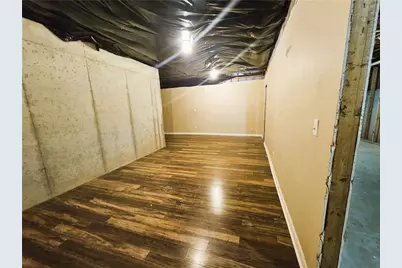 7849 Ponderosa Trace, Winston, GA 30187 - Photo 29