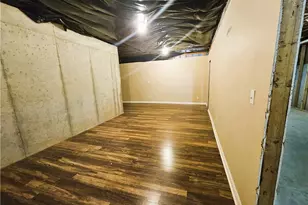 7849 Ponderosa Trce, Winston, GA 30187 - Photo 29