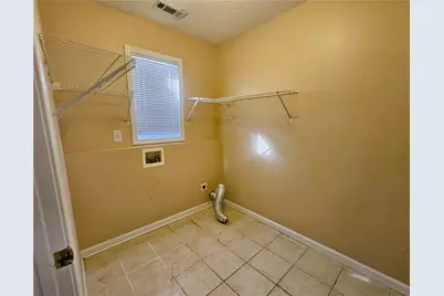 7849 Ponderosa Trace, Winston, GA 30187 - Photo 17