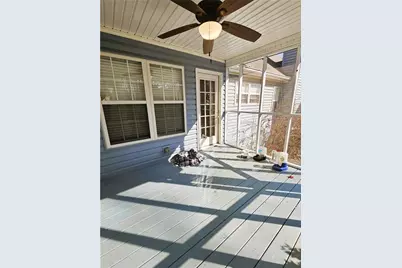 7849 Ponderosa Trace, Winston, GA 30187 - Photo 9