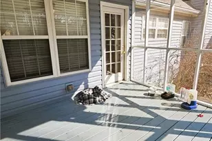 7849 Ponderosa Trce, Winston, GA 30187 - Photo 9