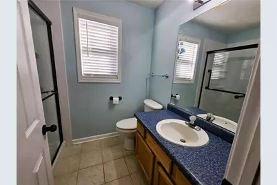 7849 Ponderosa Trace, Winston, GA 30187 - Photo 23