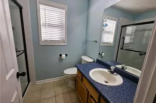 7849 Ponderosa Trce, Winston, GA 30187 - Photo 23